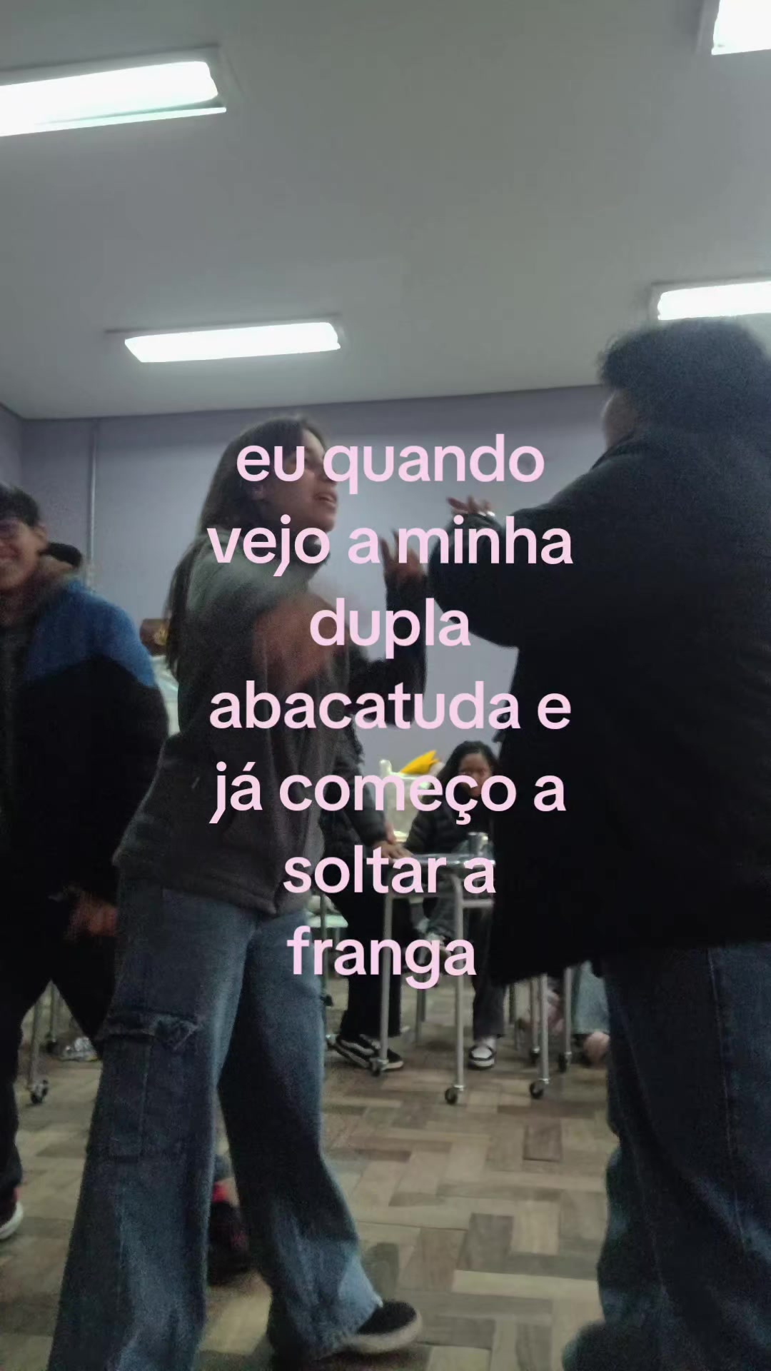 @luiza
