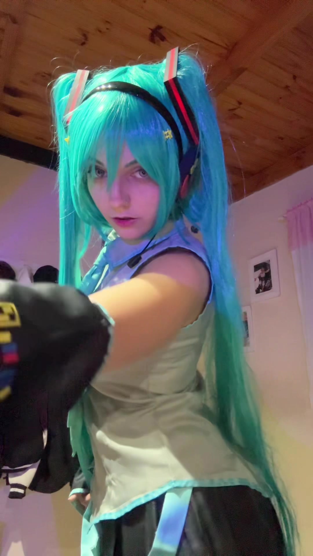 @bayitaaa