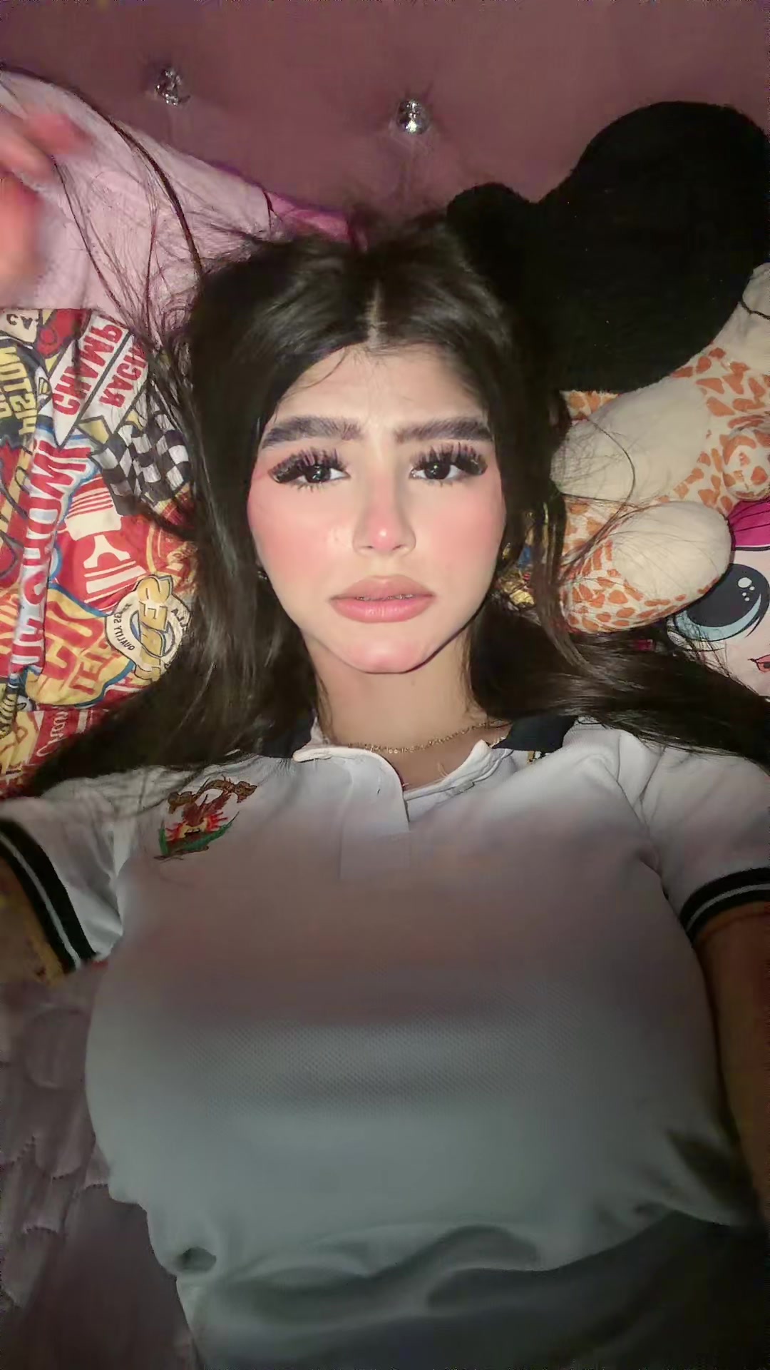 @𝑲𝒂𝒎𝒊𝒍𝒂🐰