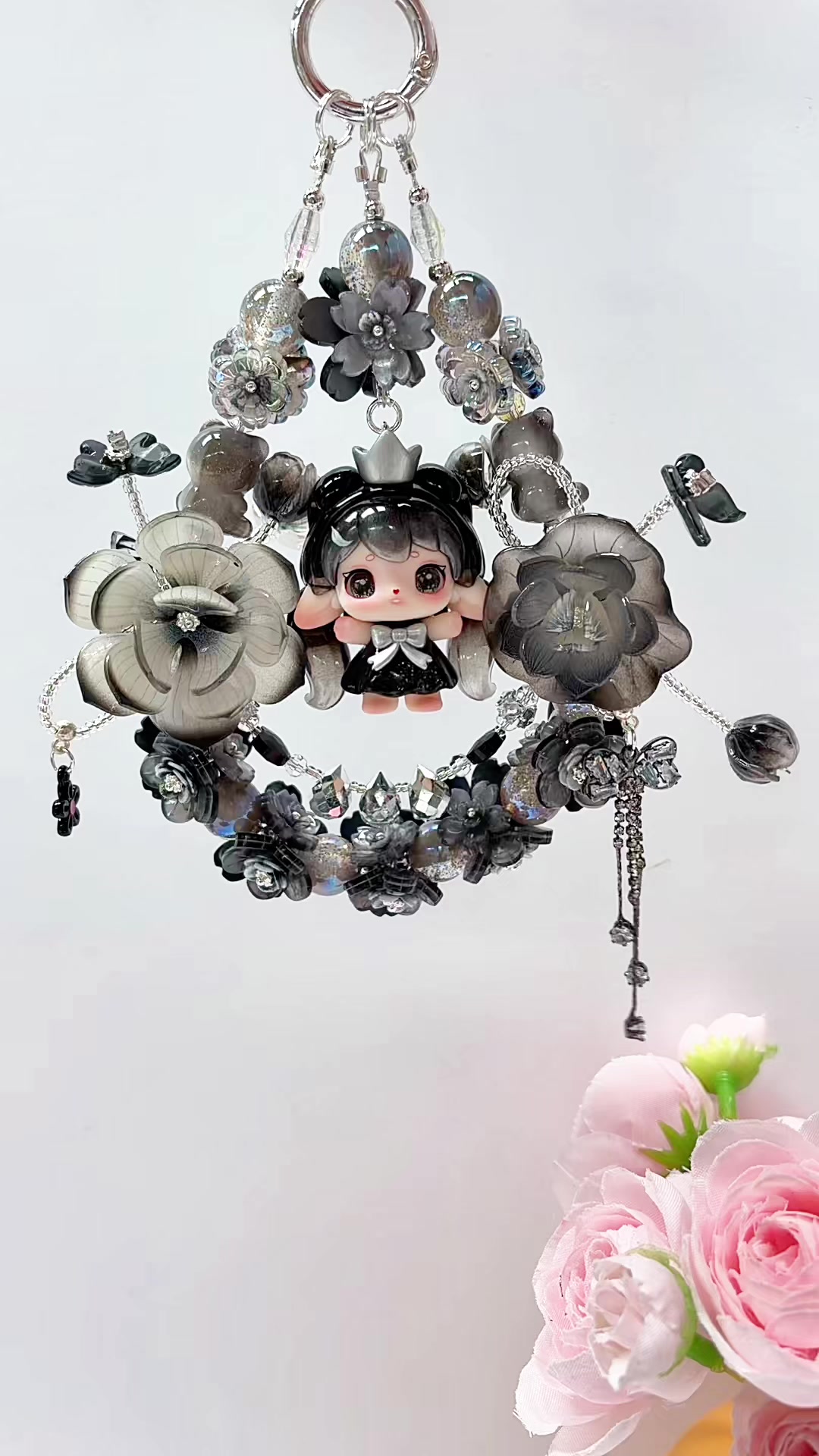 @diyhousebeadslux