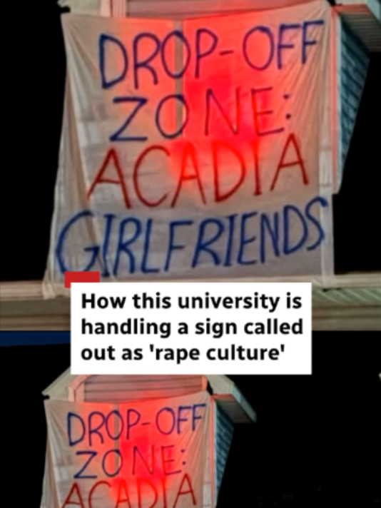 @CBC Nova Scotia
