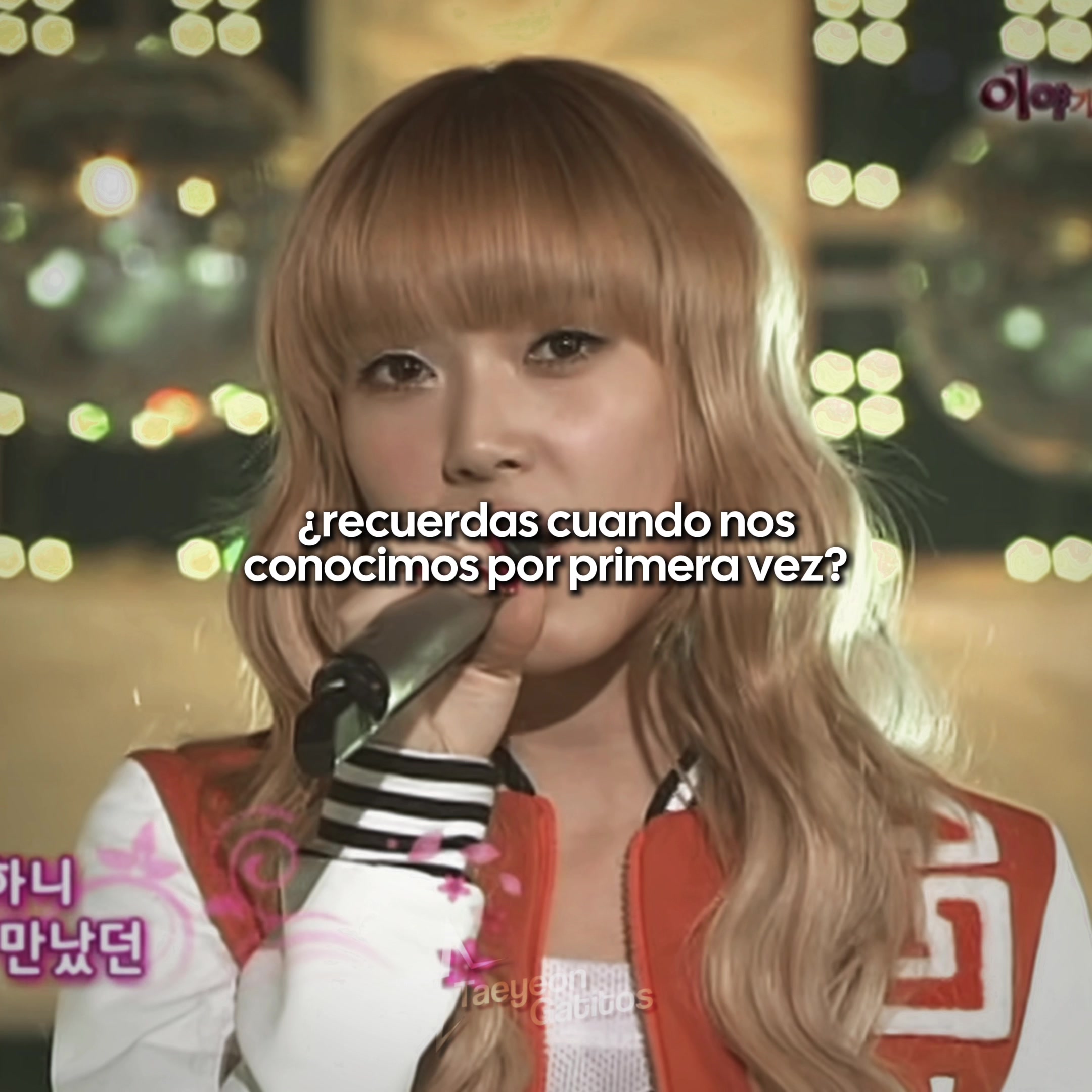 @ori 🦋 to. snsd⁹