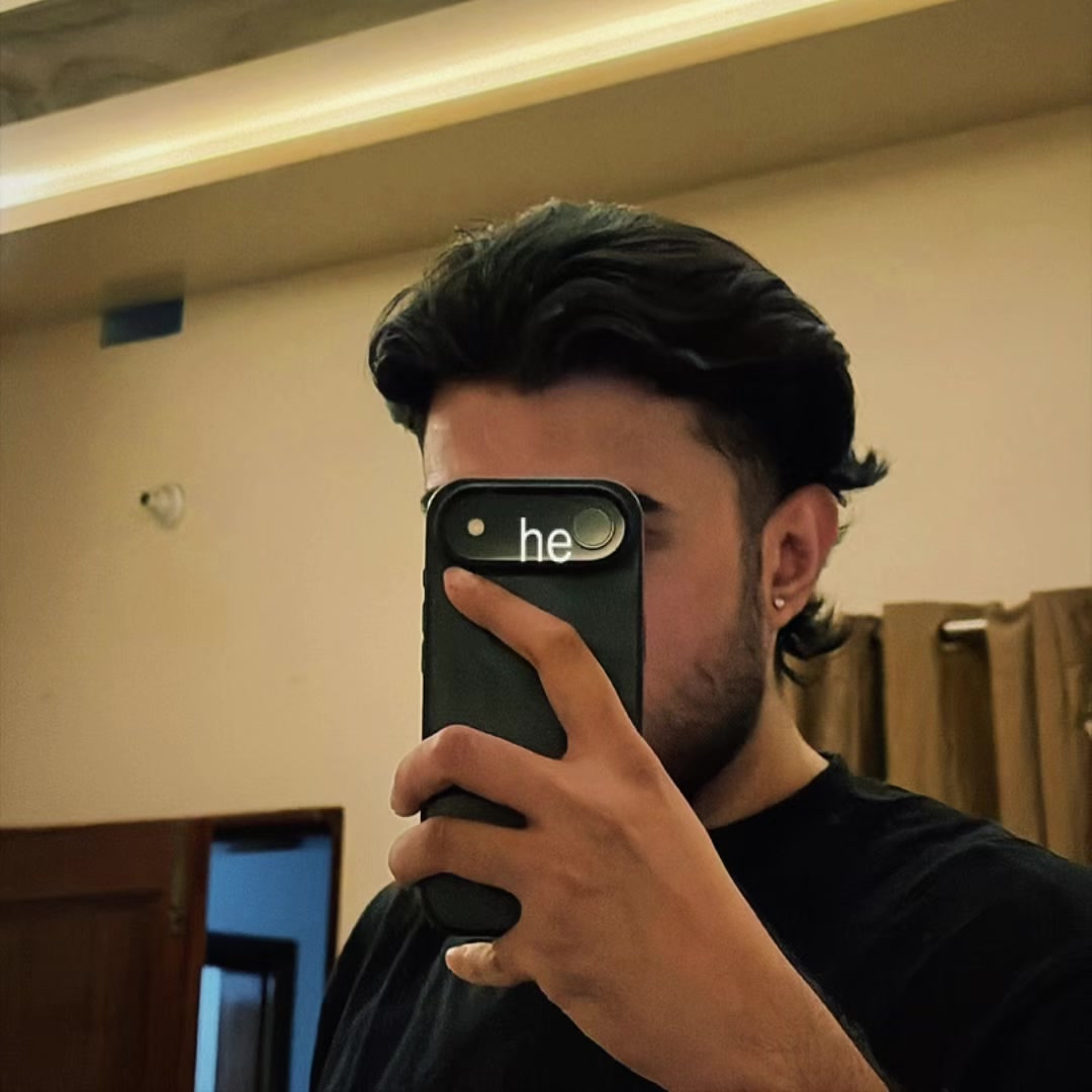 @S H E R A Z 🦉