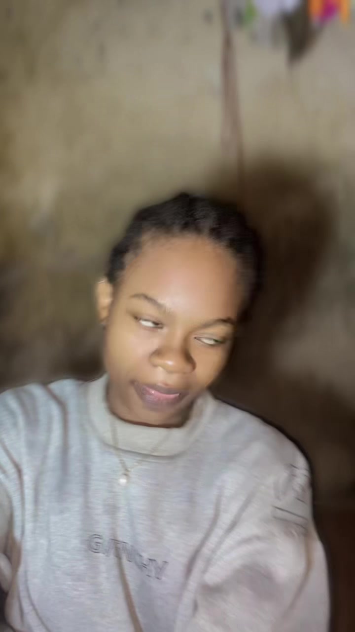 @Mère Gadji🦋😘❤️🔥🦋💋