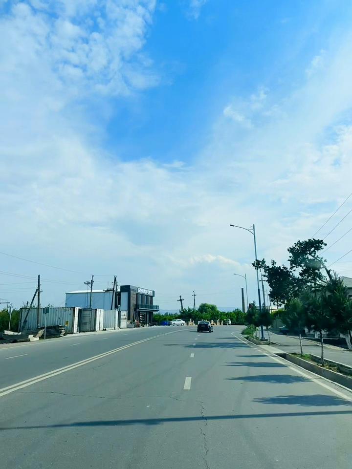 @DILSHOD DAVLAD
