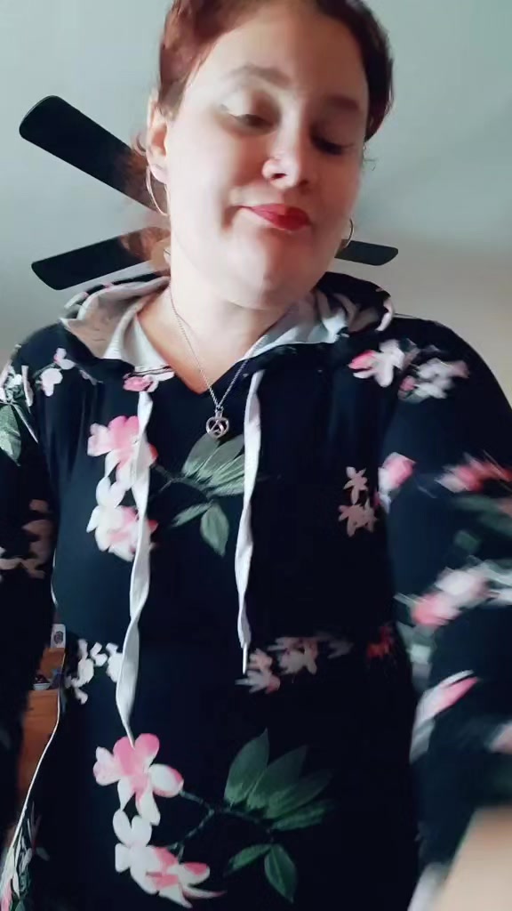 @mel.🥰🥰🥰🥰🥰🥰