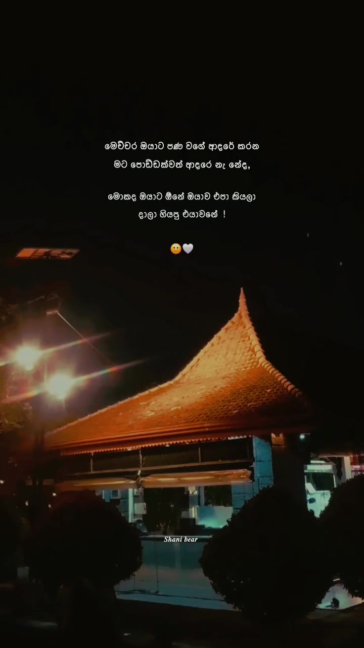 @𝑺𝒉𝒂𝒏𝒊 𝒃𝒆𝒂𝒓 💭