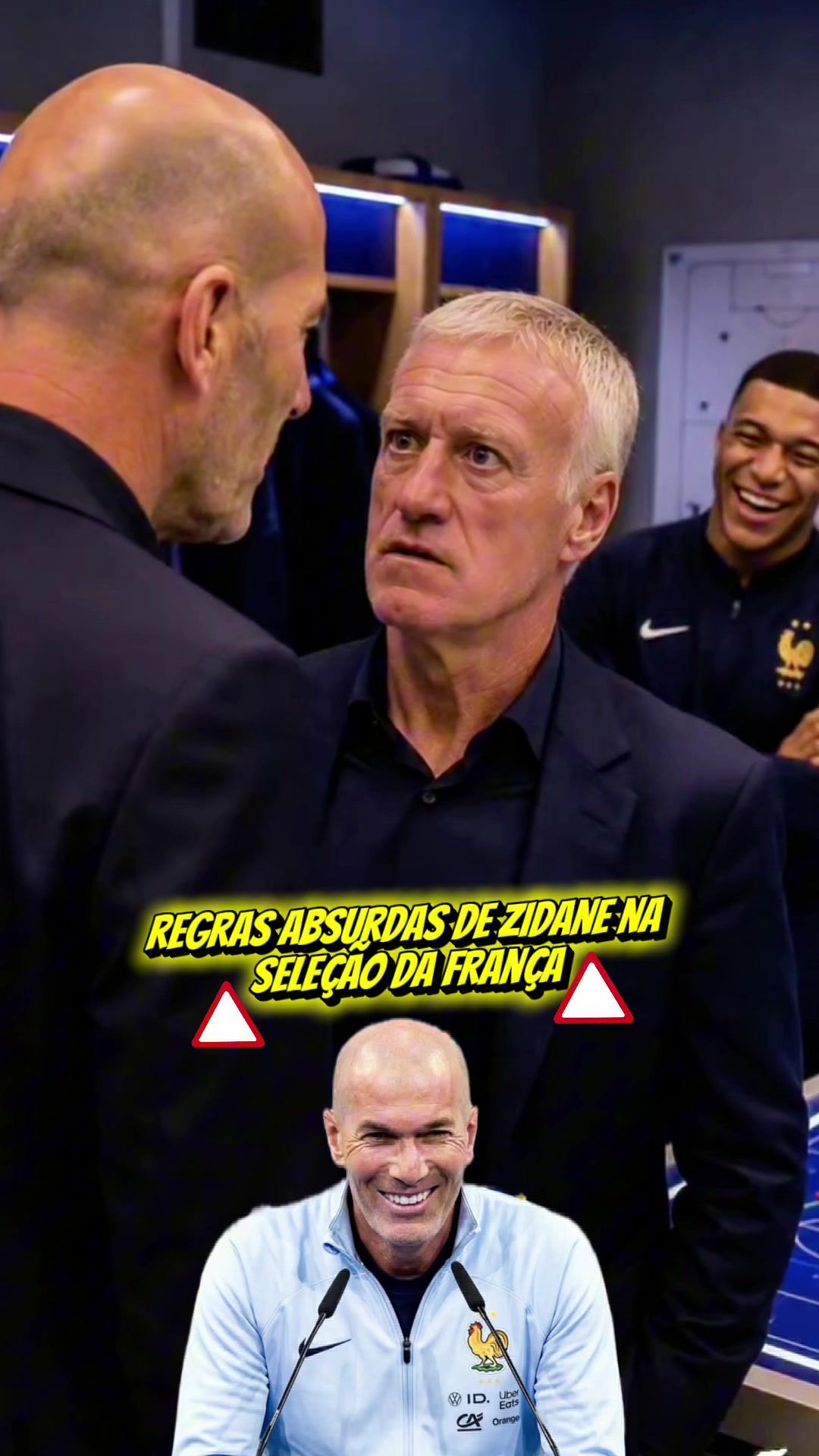 @jotaerrefutebol