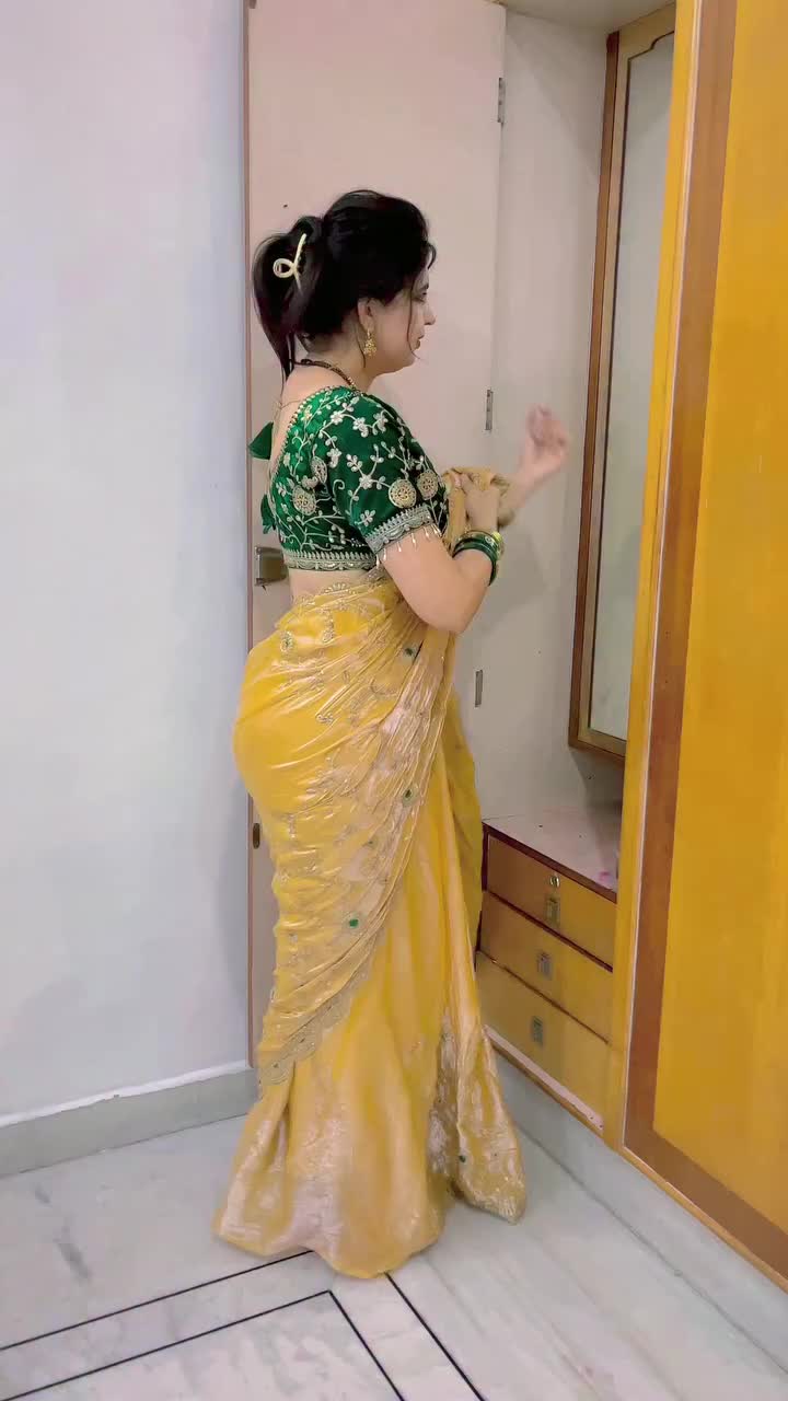 @Savita choudhary