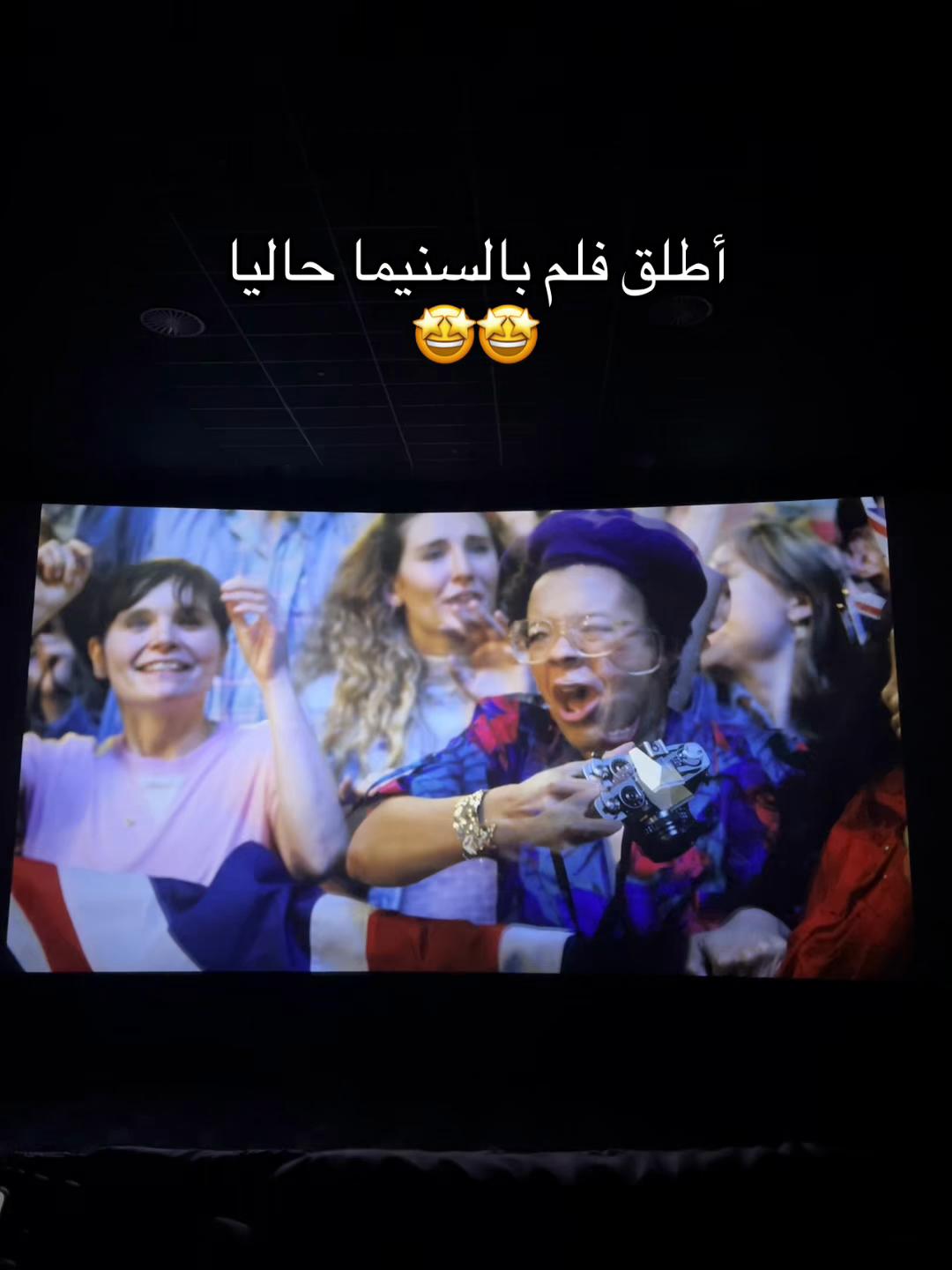 @不M