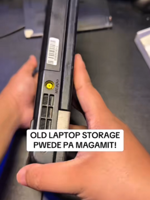 @Carl | Pinoy.SoundGuy🎚️🎛️🎤