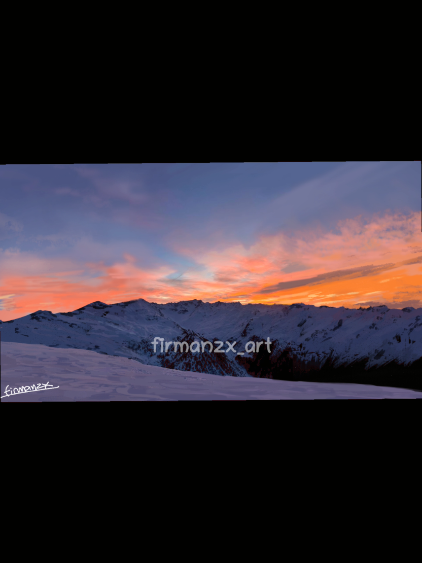 @firmanzx_art