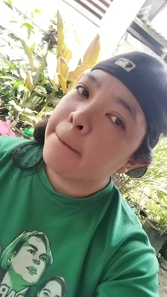 @*%£¥N%*