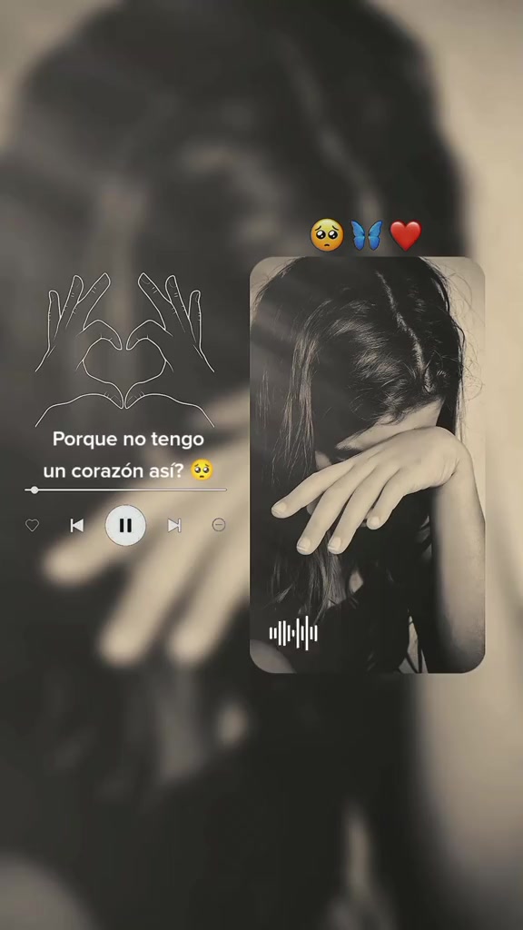 @𝓡𝓮𝓷𝓮💉💊