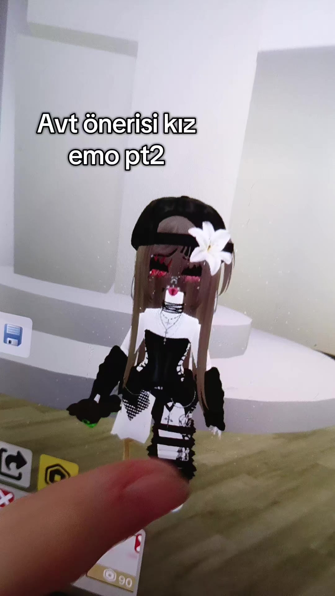 @Nazoxp8