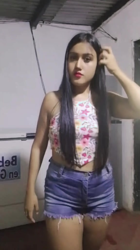 @Jaquelin cardozo💜✨