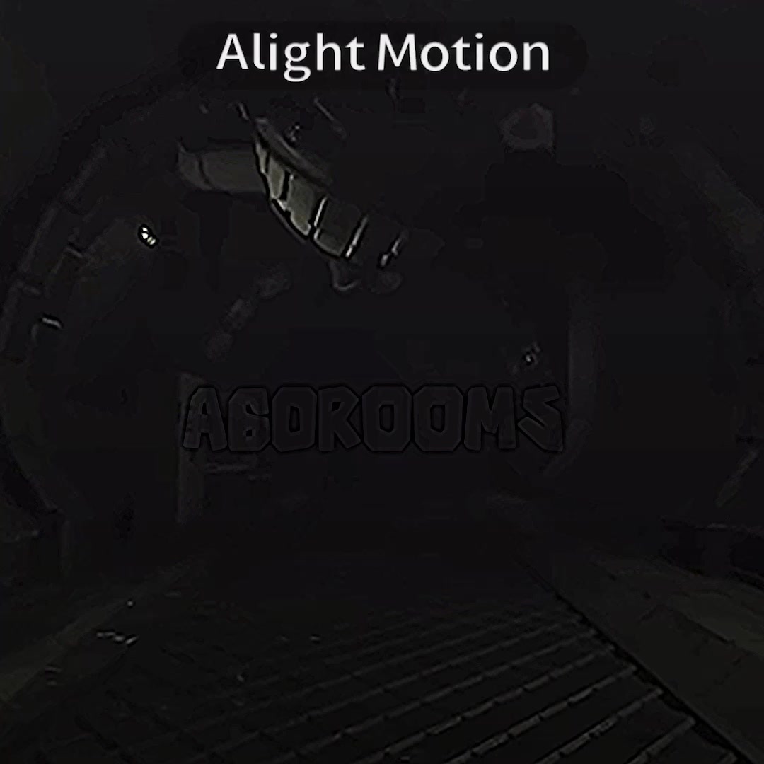 @A-60 | Rooms