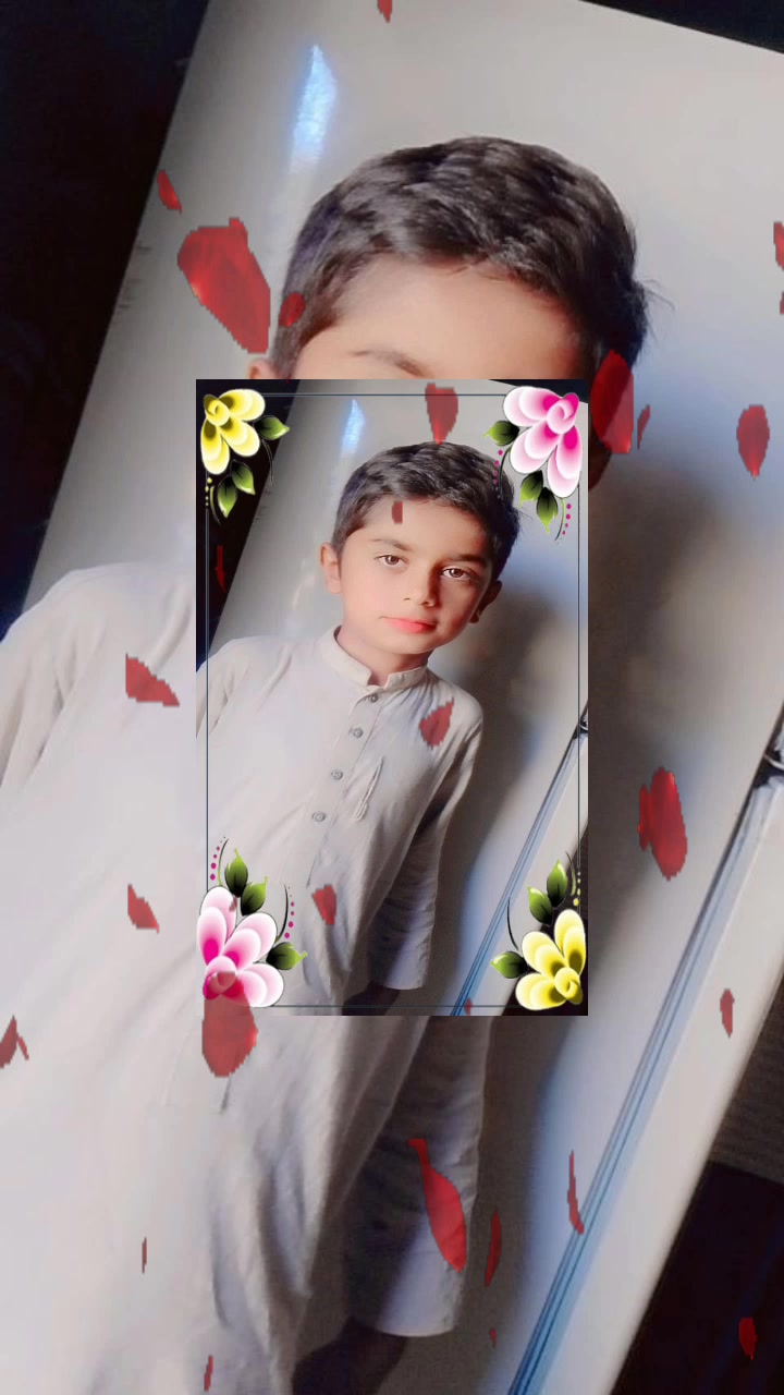 @Ahilraza81