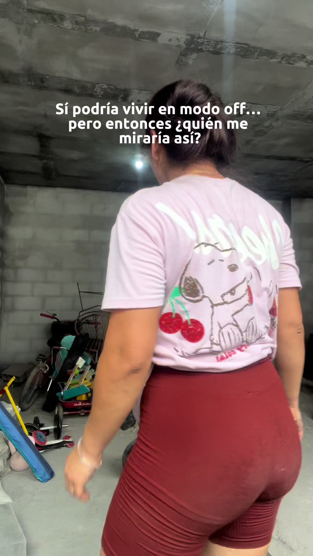@Sarahi Lopez