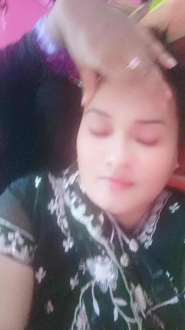 @দুষ্ট মেয়ে মিষ্টি পায়েল