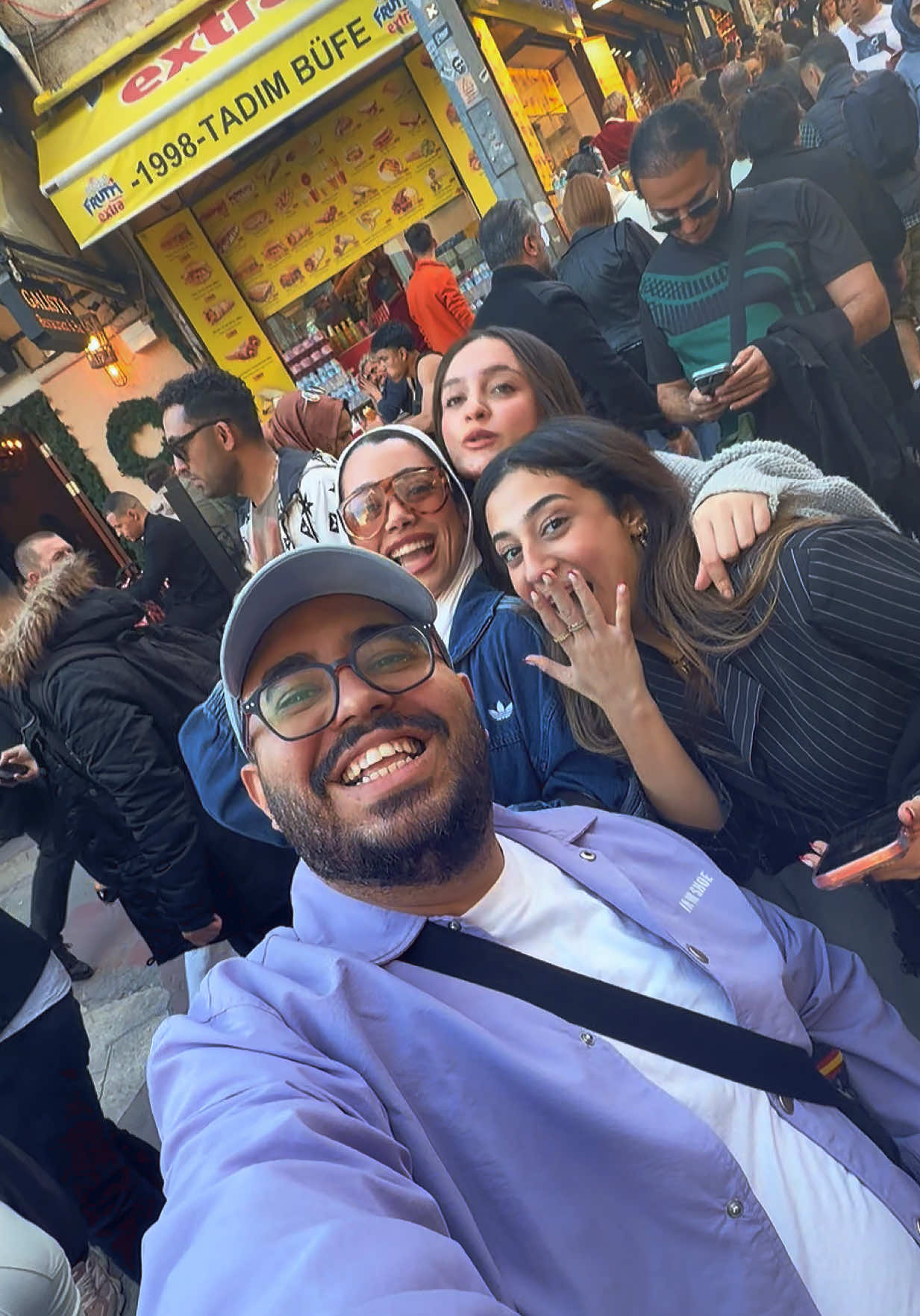 @محاميحو| Ma7me7o