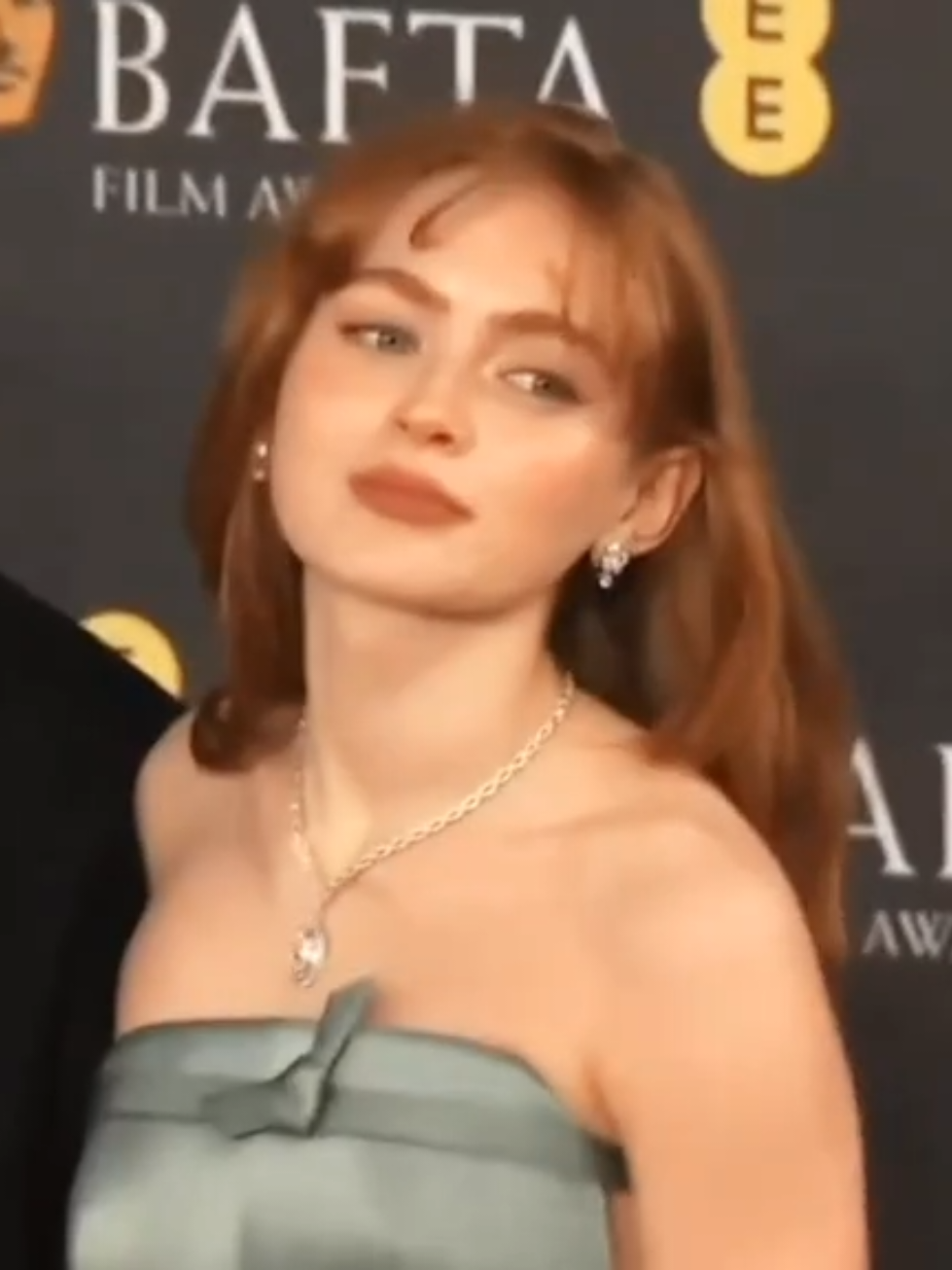 @fadietruther