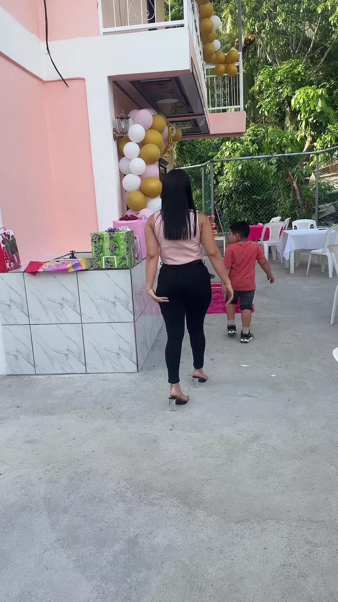 @STEFANYFIT🏋🏻&zwj;♀️🦋🦋💙🌏