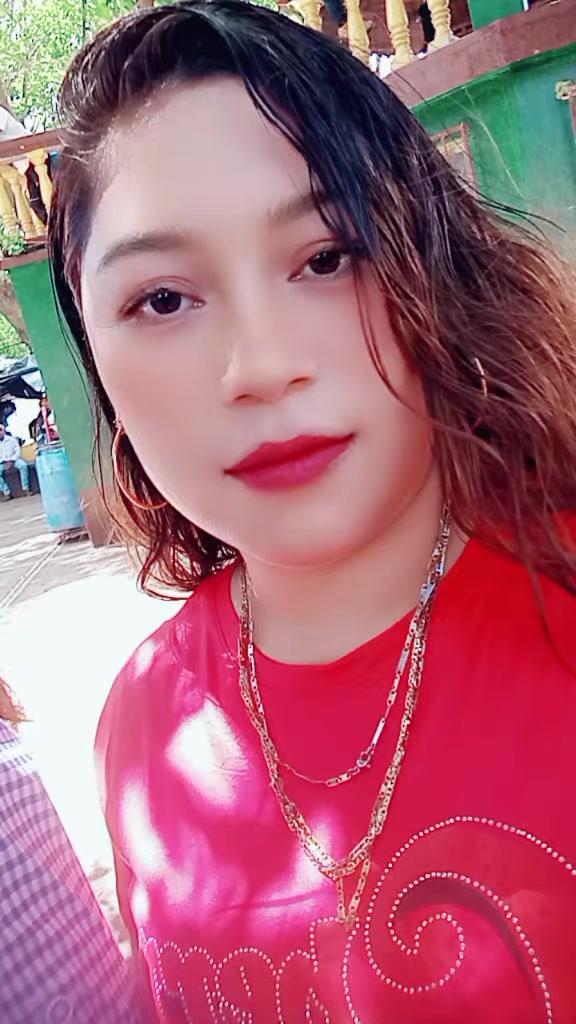 @Yoselin Gutierrez