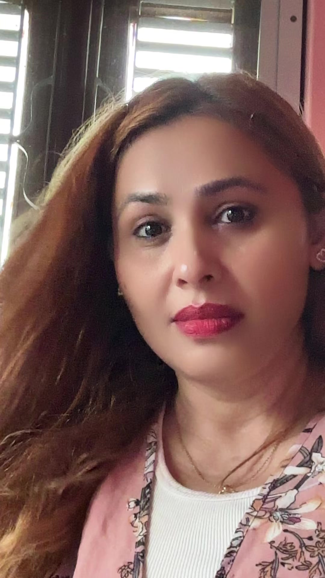@Gita Poudel
