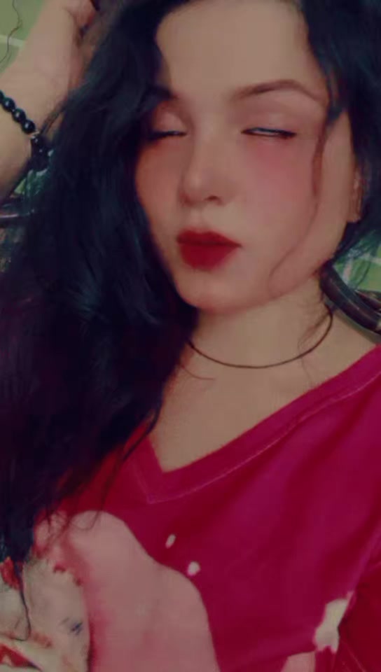 @✮⃝➤⃝Jaanat queen✮⃝🦋⃝