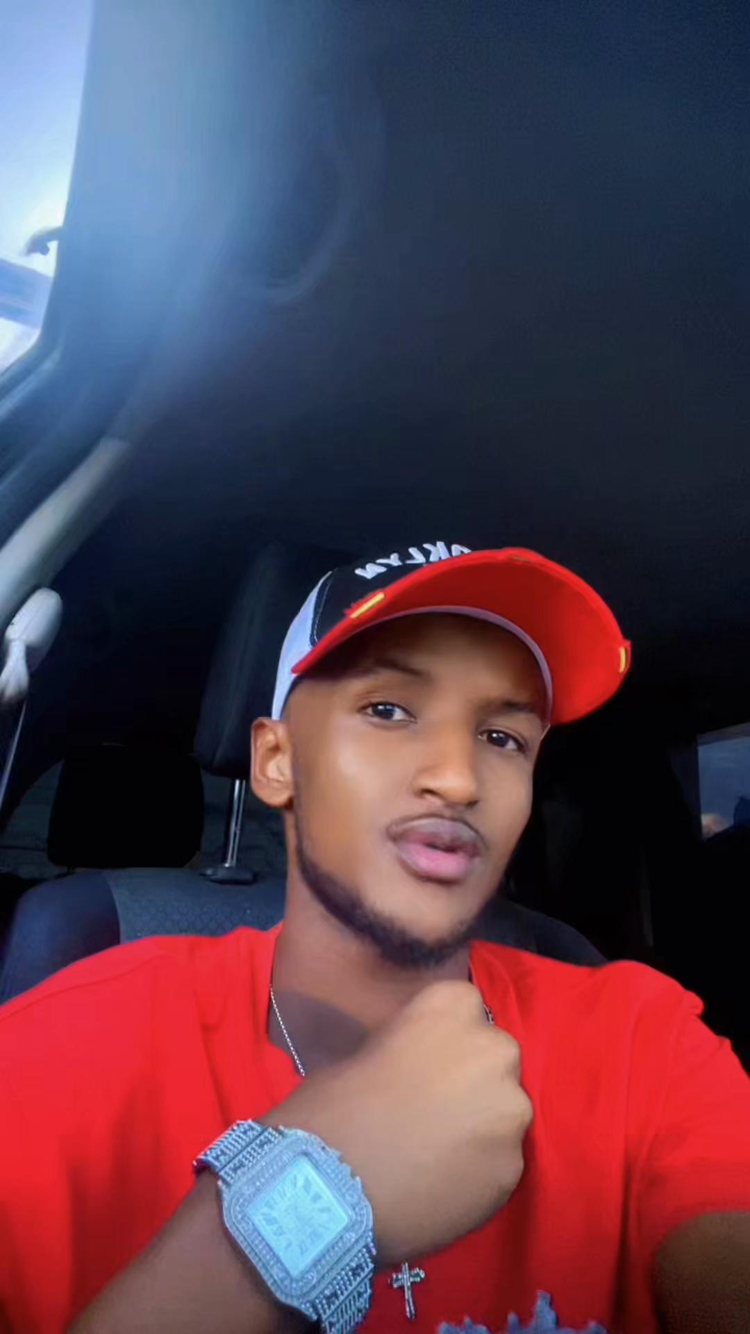 @Cugar🎚️