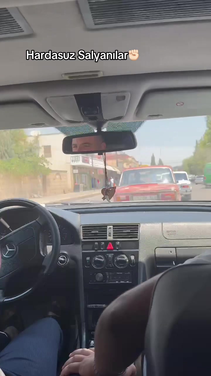 @zamanov452