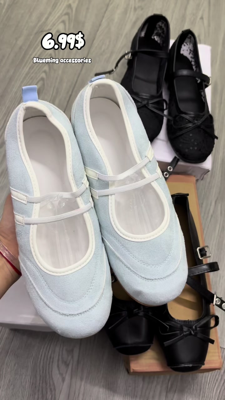@Blueming