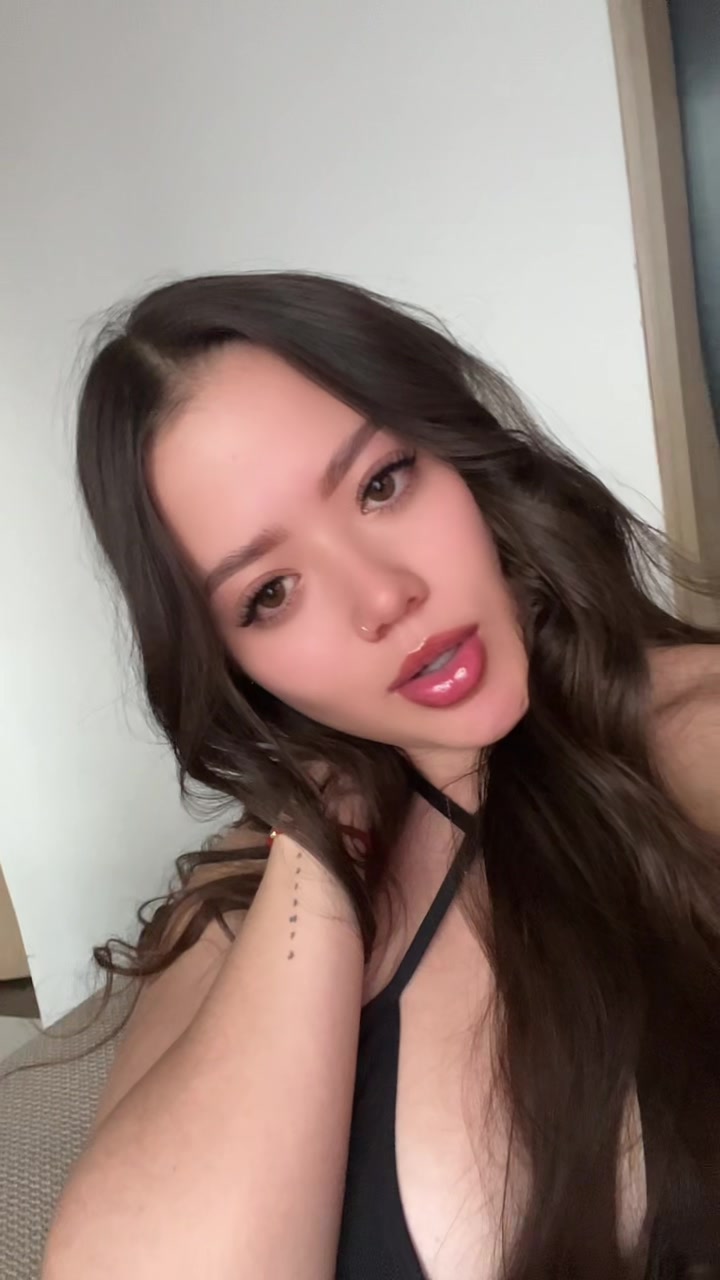@valentina_c77