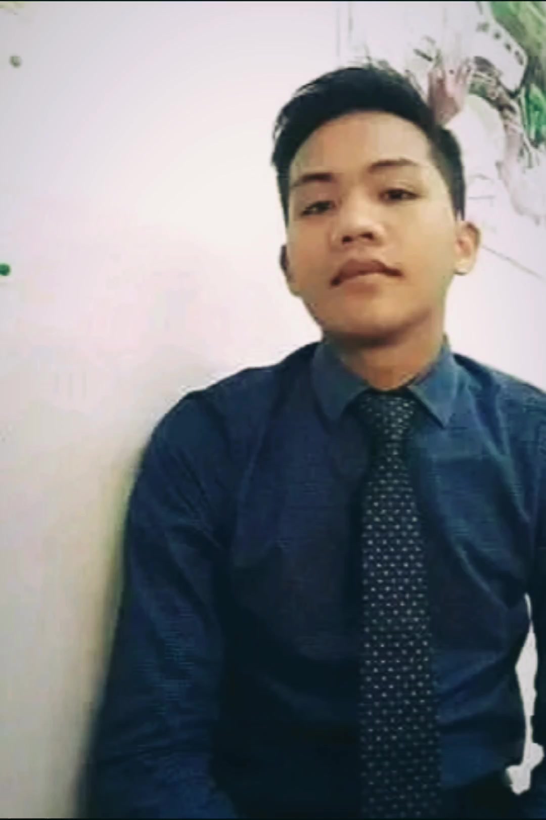 @Destiny Tuonan