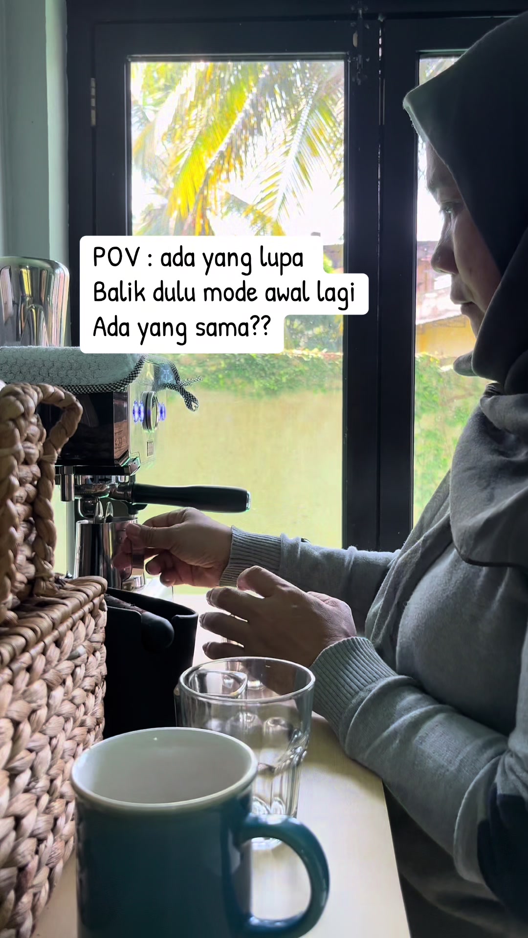 @Candra lela