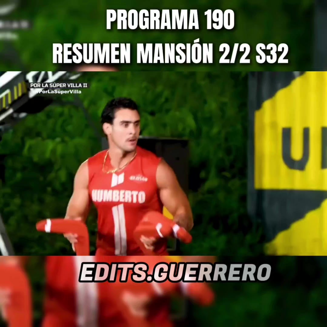 @Edits.Guerrero