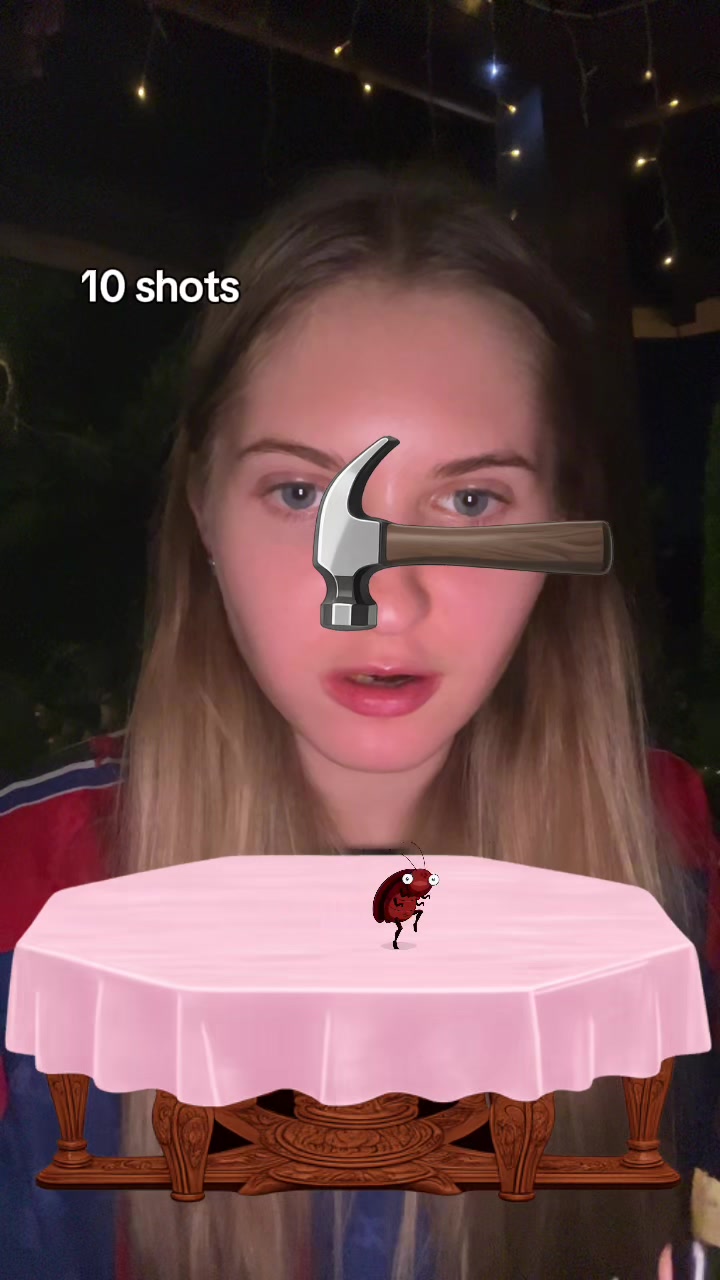 @olbreezy