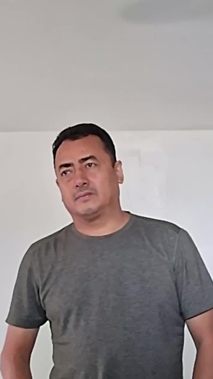@Surya Amatya