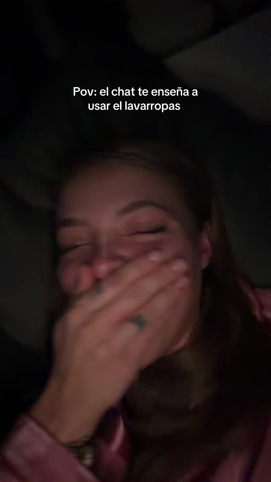 @guchig