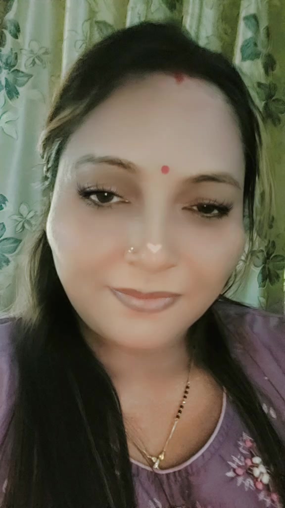 @Laxmi Katwal