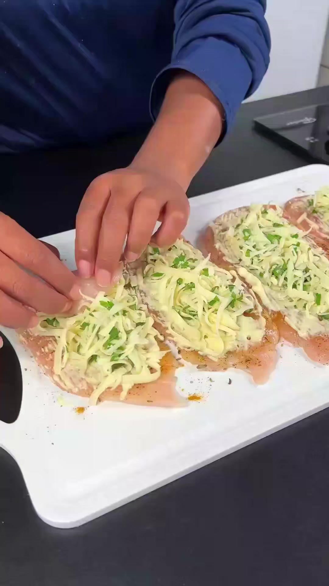 @zehrafoodblog