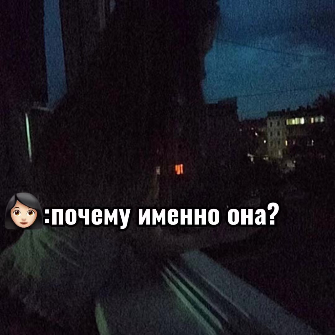 @nikksi