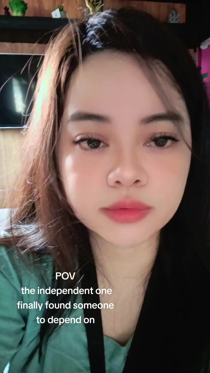 @๐