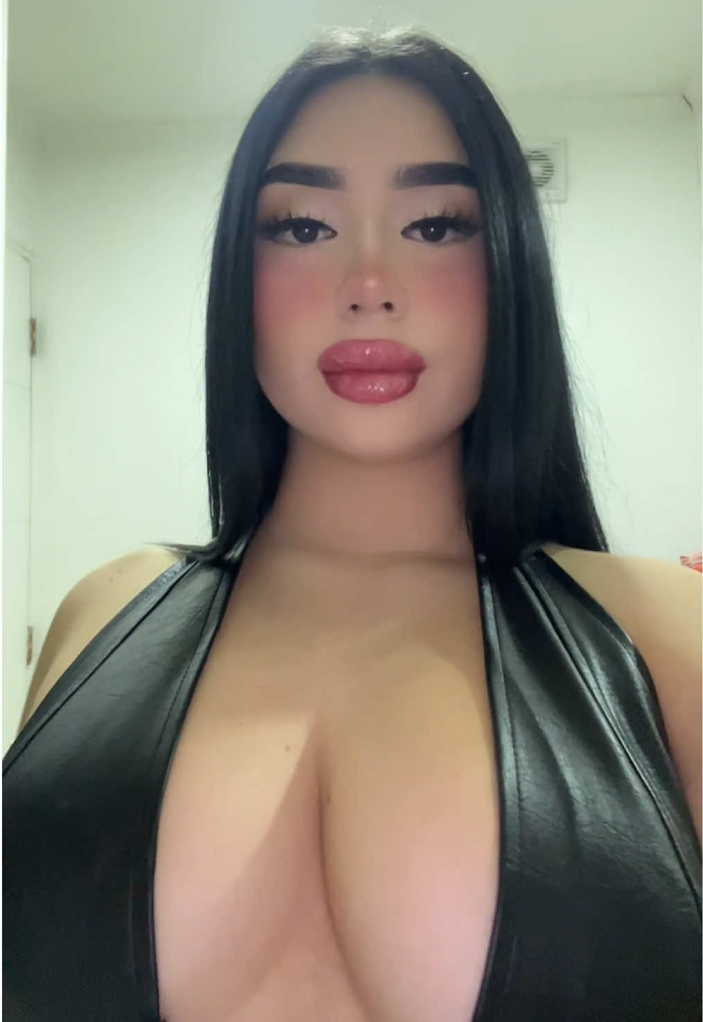 @Josefa Guzmán