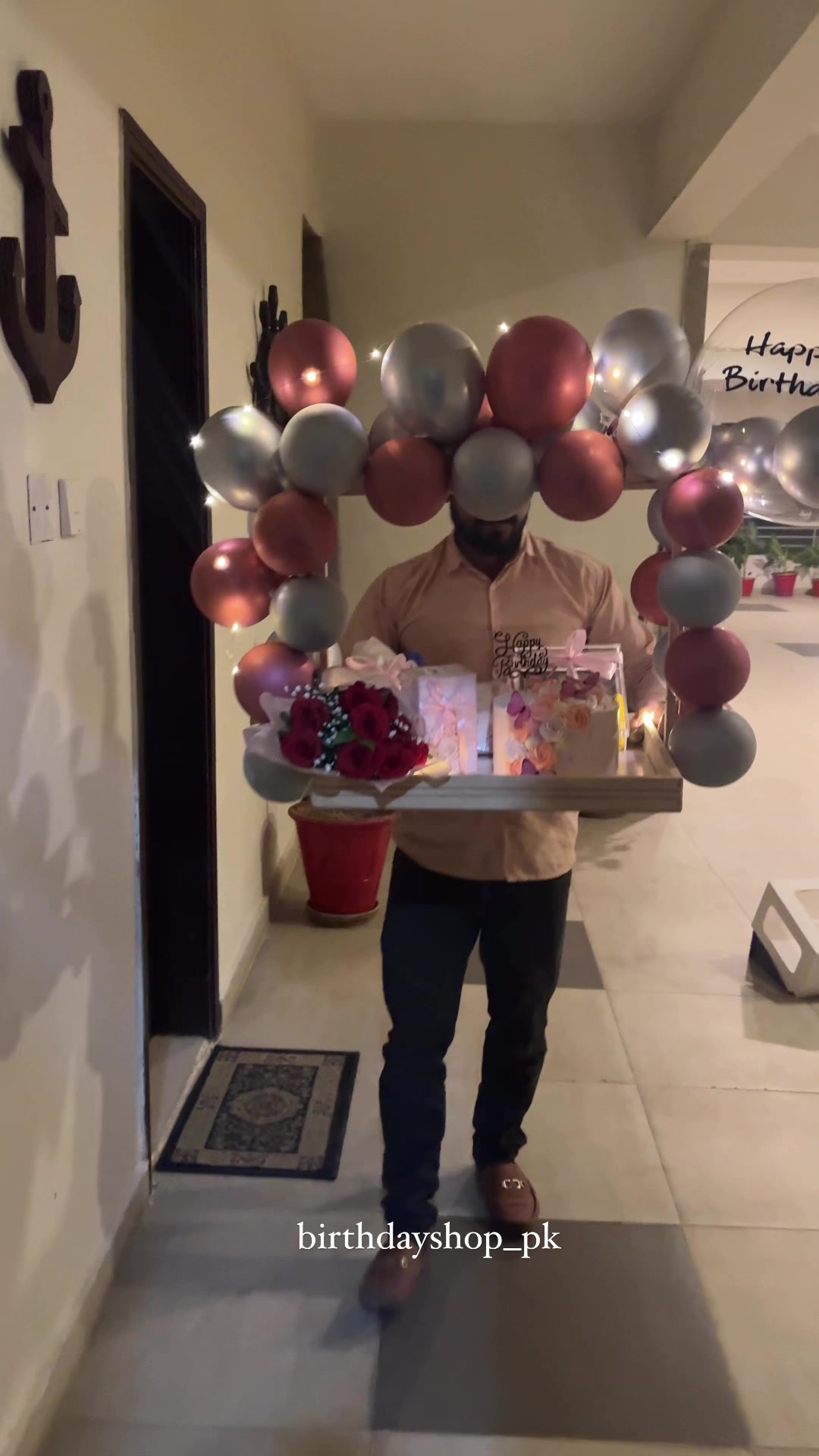 @birthdayshop__pk