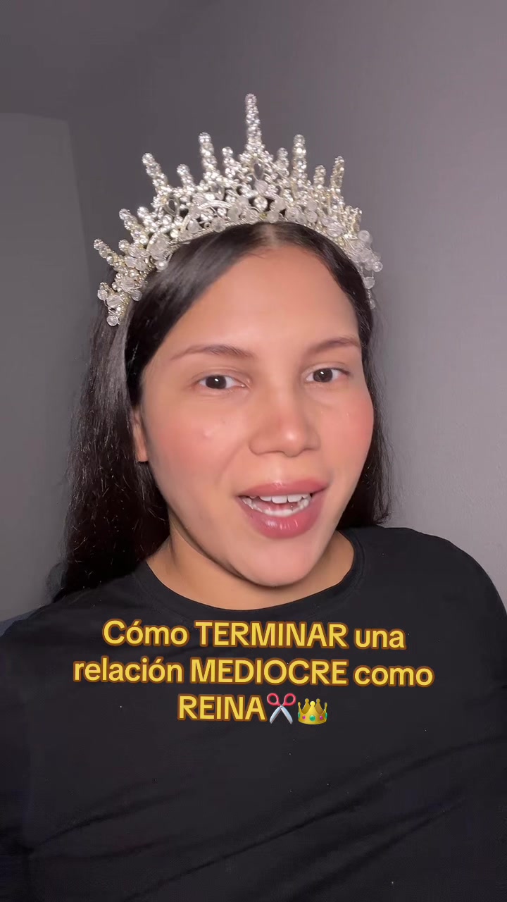 @G&eacute;nesis - Reinas Conscientes👑