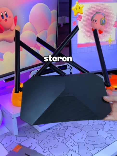 @Steren