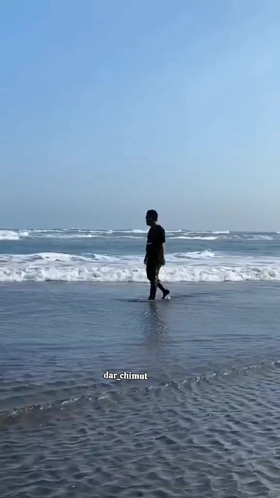 @dar_chimut