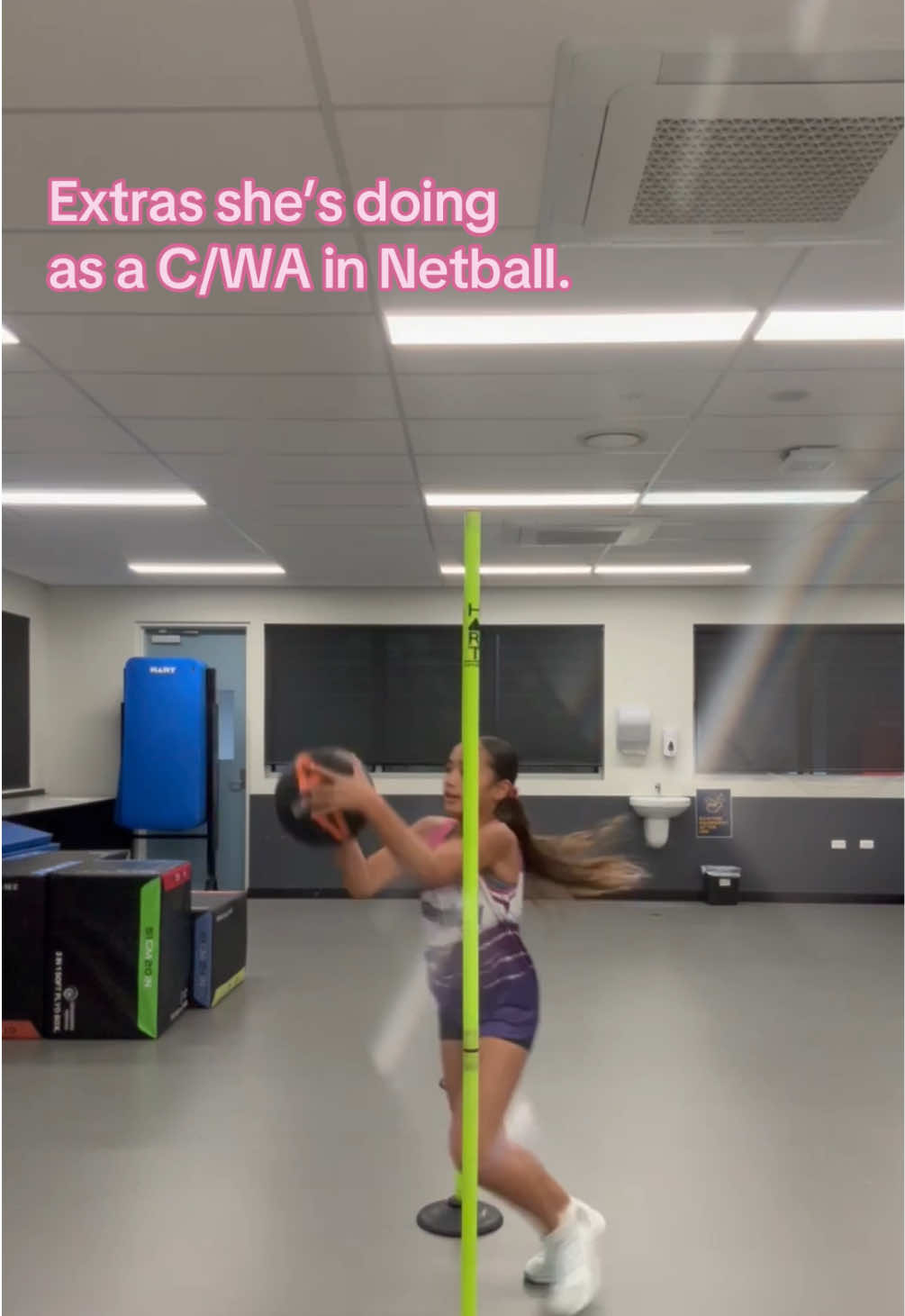 @netfitnia